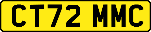 CT72MMC
