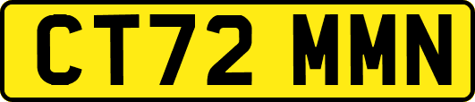 CT72MMN