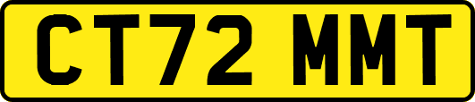 CT72MMT