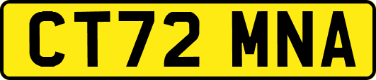 CT72MNA