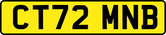 CT72MNB