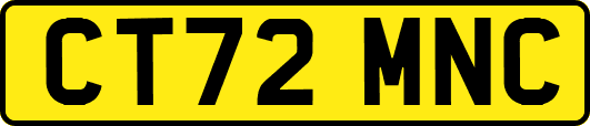 CT72MNC