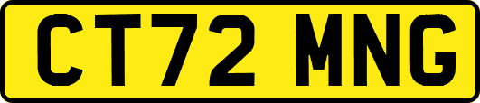 CT72MNG