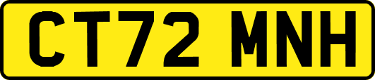 CT72MNH