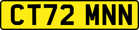 CT72MNN