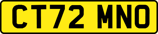 CT72MNO