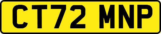 CT72MNP