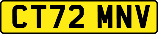 CT72MNV