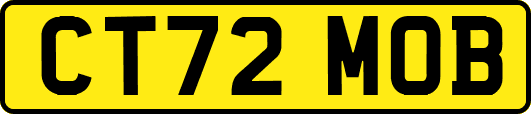 CT72MOB