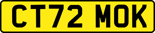 CT72MOK