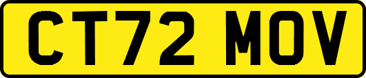 CT72MOV