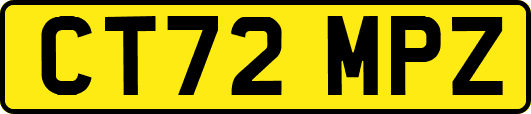 CT72MPZ