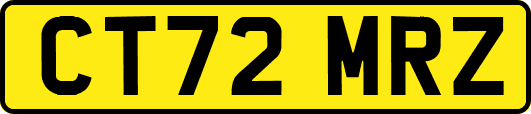 CT72MRZ