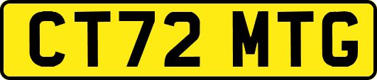 CT72MTG