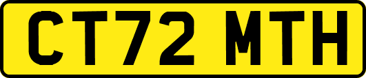 CT72MTH