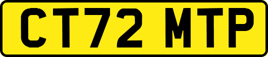 CT72MTP