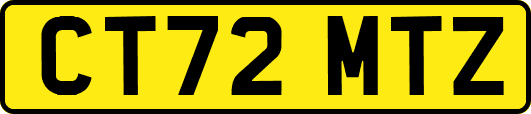 CT72MTZ