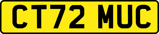 CT72MUC