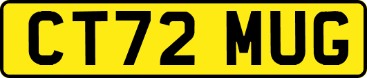 CT72MUG