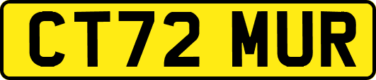 CT72MUR