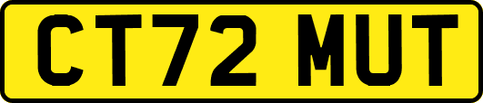 CT72MUT