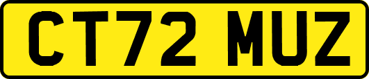 CT72MUZ