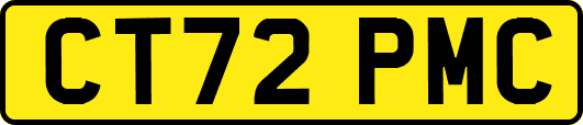 CT72PMC