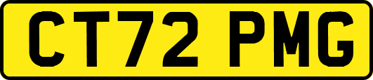CT72PMG