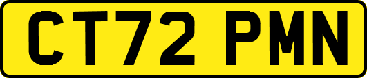 CT72PMN