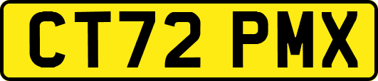 CT72PMX