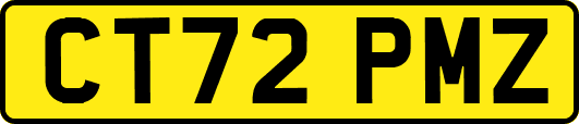 CT72PMZ