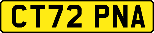 CT72PNA