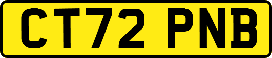 CT72PNB