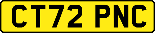 CT72PNC