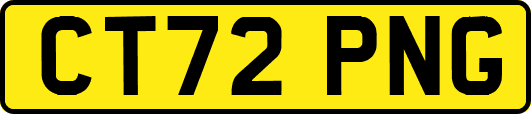 CT72PNG