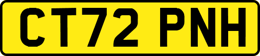 CT72PNH