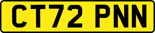 CT72PNN