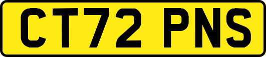 CT72PNS