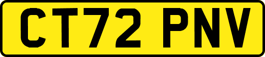 CT72PNV