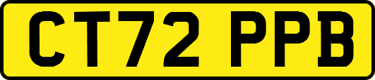 CT72PPB