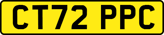 CT72PPC
