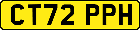 CT72PPH