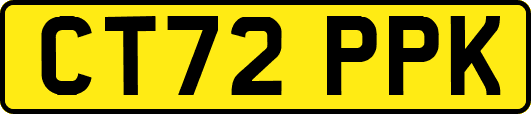 CT72PPK