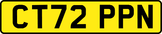 CT72PPN