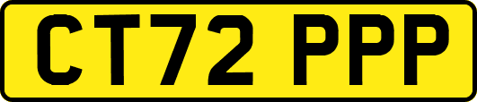 CT72PPP