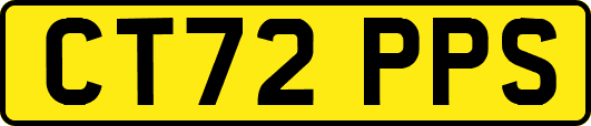 CT72PPS