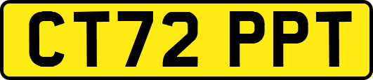 CT72PPT