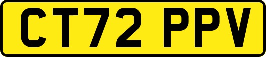 CT72PPV