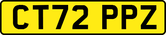 CT72PPZ