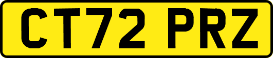 CT72PRZ